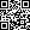 https://khabaronline.ir/x5zgZ