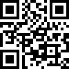 https://khabaronline.ir/x6cRv