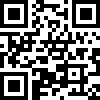 https://khabaronline.ir/xhGMr