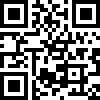 https://khabaronline.ir/x8jpX