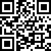 https://khabaronline.ir/xdjsP