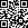 https://khabaronline.ir/xp6YH