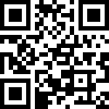 https://khabaronline.ir/x4p8V