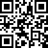 https://khabaronline.ir/xpCxY