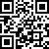 https://khabaronline.ir/xfJf3