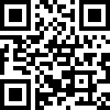 https://khabaronline.ir/xjYyj