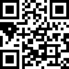 https://khabaronline.ir/x4BRs