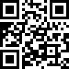 https://khabaronline.ir/x3Cnk