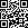 https://khabaronline.ir/x6c46