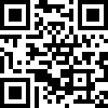 https://khabaronline.ir/xhmmZ