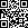 https://khabaronline.ir/xmfJz