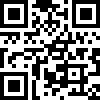 https://khabaronline.ir/x4hkZ
