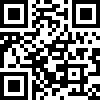https://khabaronline.ir/x4C27