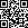 https://khabaronline.ir/xp4bp
