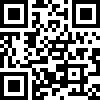 https://khabaronline.ir/xgdYH