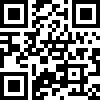https://khabaronline.ir/xhVSC