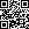 https://khabaronline.ir/xfSn7