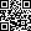 https://khabaronline.ir/x8srt