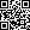 https://khabaronline.ir/xX3W