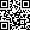 https://khabaronline.ir/x5CQX