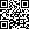 https://khabaronline.ir/xfCF6