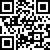 https://khabaronline.ir/xjLcs