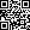 https://khabaronline.ir/xnLmx