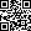 https://khabaronline.ir/xh3cW
