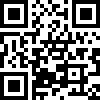 https://khabaronline.ir/xhTpn