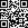 https://khabaronline.ir/x5CtG