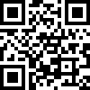 https://khabaronline.ir/xkNGN