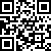 https://khabaronline.ir/xkLCx