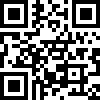 https://khabaronline.ir/xmFPQ