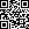 https://khabaronline.ir/xnG3V