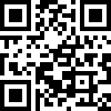 https://khabaronline.ir/x5Z3B