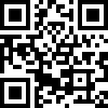 https://khabaronline.ir/xpmZ4