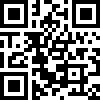 https://khabaronline.ir/xzjR