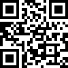 https://khabaronline.ir/x3cch