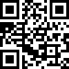 https://khabaronline.ir/xdHgd