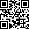 https://khabaronline.ir/xpP8Y