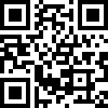 https://khabaronline.ir/xpBLq