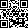 https://khabaronline.ir/xjdsh