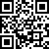 https://khabaronline.ir/xgLJ7