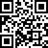 https://khabaronline.ir/x3gPS