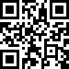 https://khabaronline.ir/xgjk5