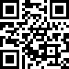 https://khabaronline.ir/xnMmS