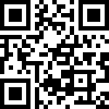 https://khabaronline.ir/x5NPq