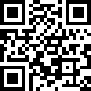 https://khabaronline.ir/xfZm3