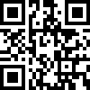 https://khabaronline.ir/x4WrK