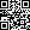 https://khabaronline.ir/xhPHC